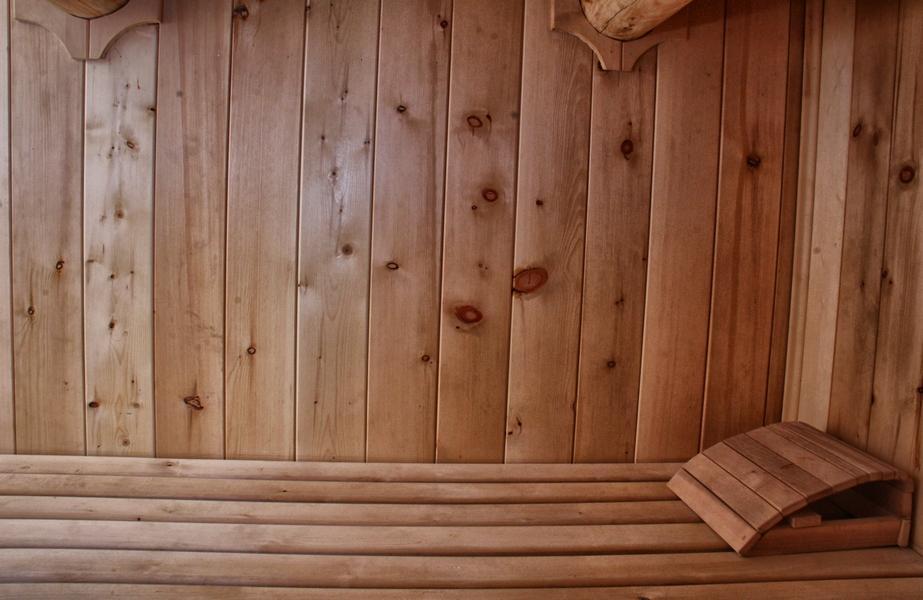 Hotel Falvarak Braslaw Dış mekan fotoğraf